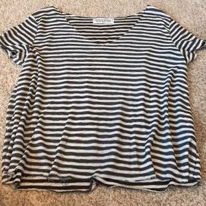 Urban Outfitters Tee